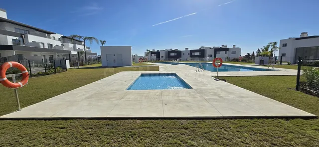 Apartamento 2 habitaciones 85m² en venta - Costa Del Sol - foto 3
