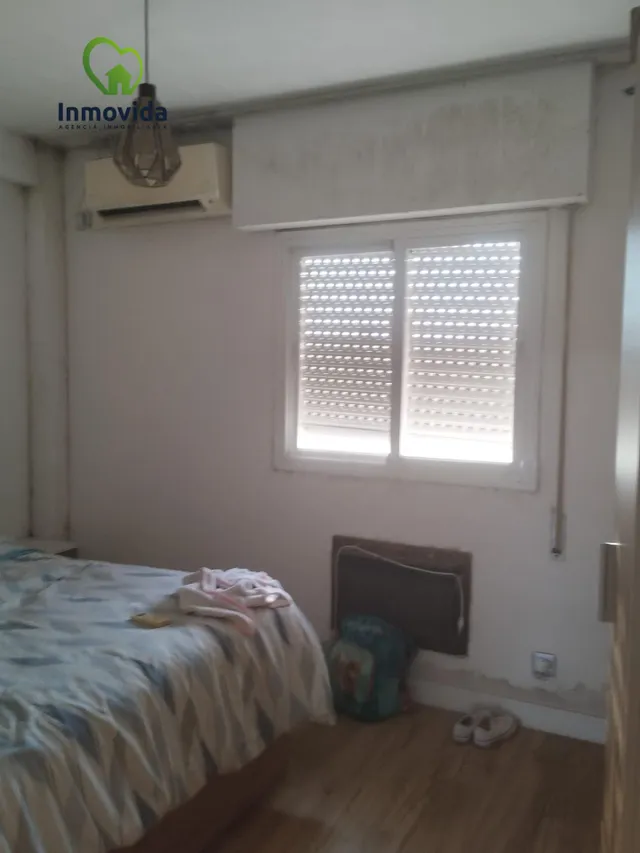 Oportunidad en zona plaza de andalucia — 8
