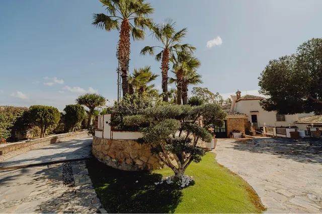 EXCLUSIVO COMPLEJO PARA EVENTOS, HOSTELERÍA Y OCIO EN LA COS - foto 3