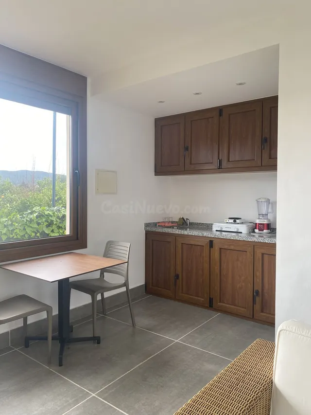 Parcela 50m² en venta - Sotogrande - Alto - foto 4