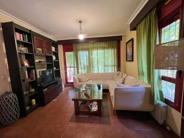 Adosado 4 habitaciones 150m² en venta - Montesol - Mejostill - foto 3