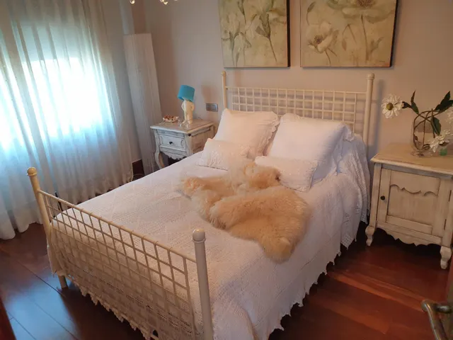 CHALET EN VENTA EN ELDA — 34