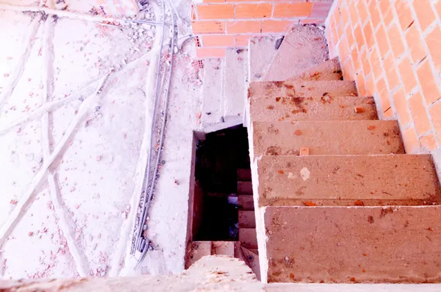 Urbis te ofrece unos chalets en construcción en venta en Buenavista, Salamanca. — 18