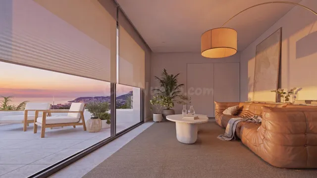 Villa 4 habitaciones 1030m² en venta - La Fustera - foto 4