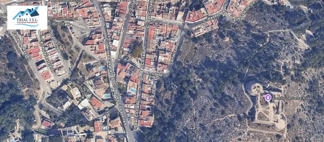 Venta Piso en Oliva - Valencia - foto 3