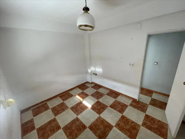 Venta de Casa en Sevilla — 14