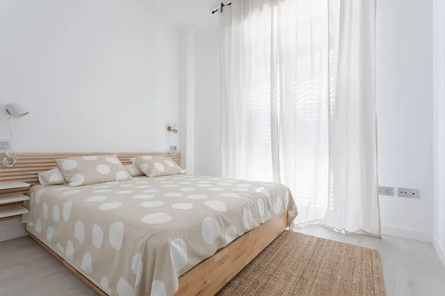 Apartamento 3 habitaciones 96m² en venta - Puerto Vera — 9