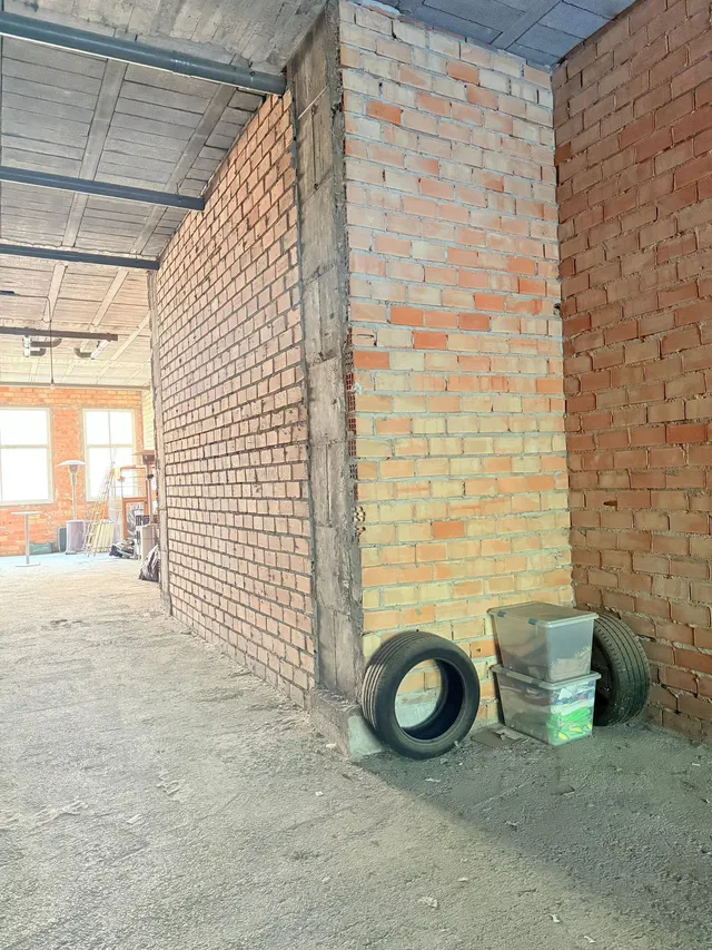 Negocio 150m² en venta - Costa Del Sol — 6