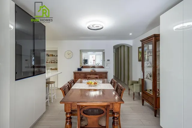 PISO EN VENTA - GRANADA (C/Recogidas) — 11