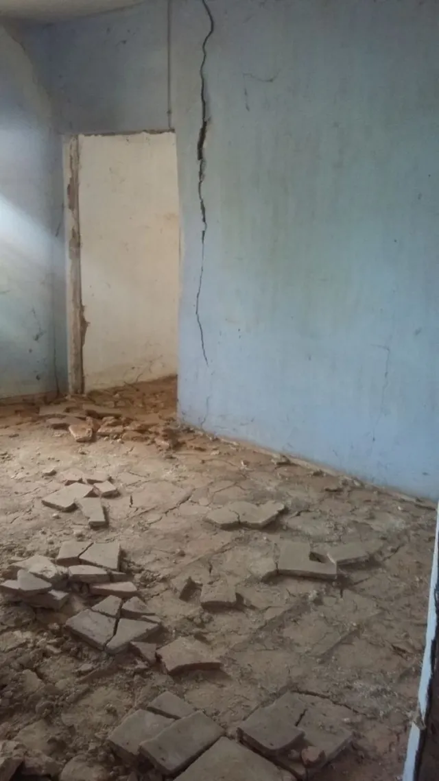 Casa de Pueblo 230m² en venta - Osorno La Mayor — 10