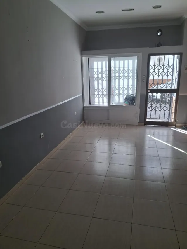 ALQUILER LOCAL COMERCIAL - foto 2