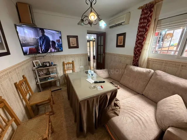 Casa 4 habitaciones 125m² en venta - Andalucia - foto 3