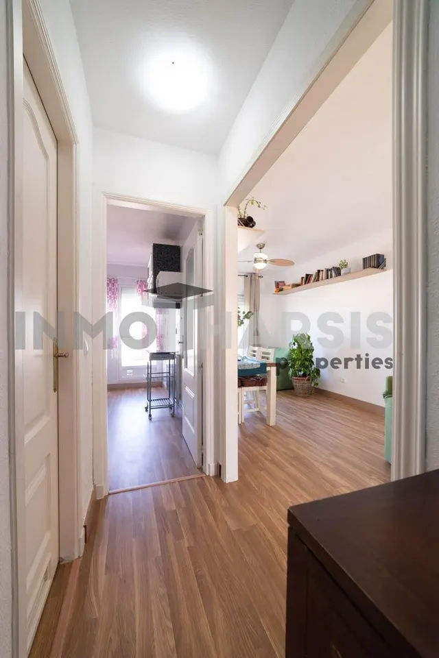 RESERVADO ATICO AGUADULCE — 21