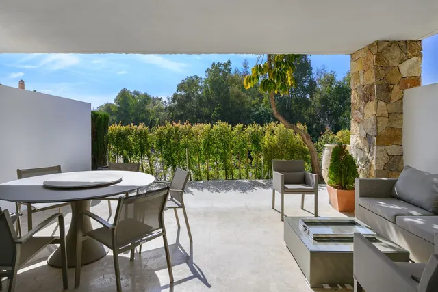 Adosado 3 habitaciones 250m² en venta - Marbella — 8