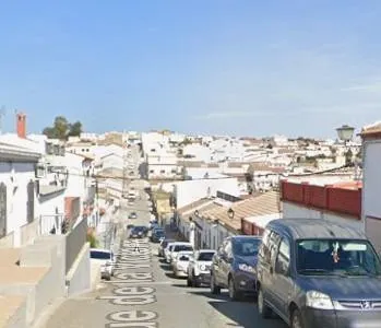 VENTA EN CONDICIONES ESPECIALES - MODALIDAD CESIÓN DE REMATE