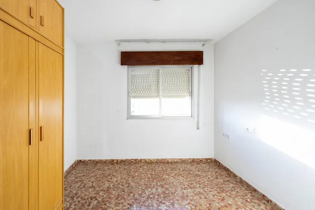 OPORTUNIDAD DE NEGOCIO — 23