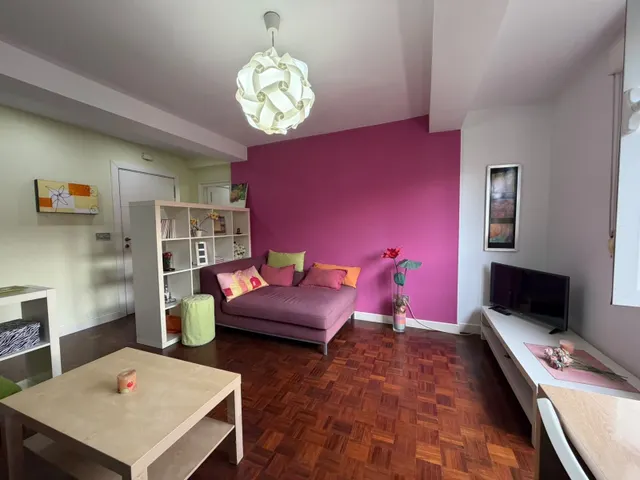 ¡Tu nuevo hogar en el corazón de Nueva Andalucía! ✨ — 4