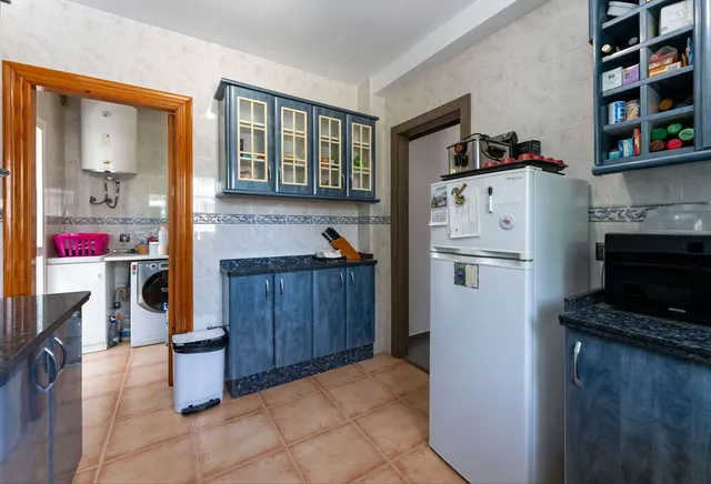 Chalet 4 habitaciones 147m² en venta - South of spain — 8