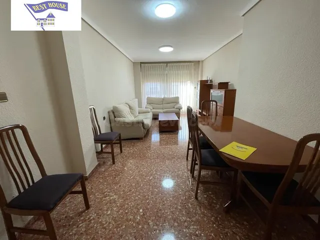 BEST HOUSE ALQUILA PISO PARA ESTUDIANTES MUY CERCA DEL PARQU - foto 2