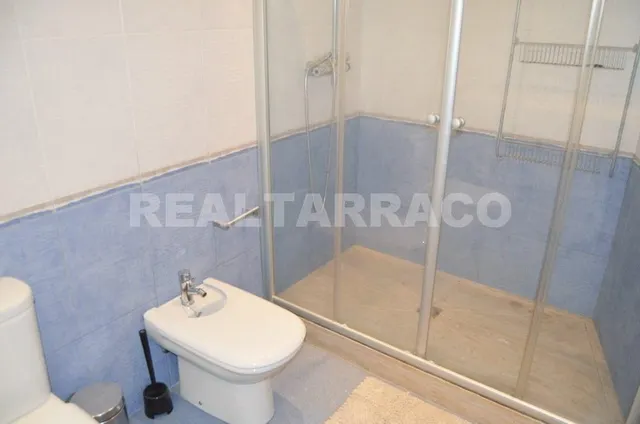 Casa en venta – actualmente alquilada – ideal para inversores — 26