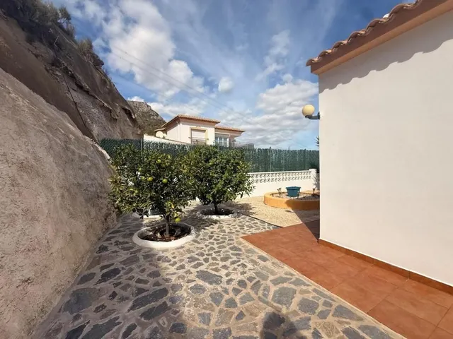 Villa 4 habitaciones 384m² en venta - Oltamar-Cucarres — 7
