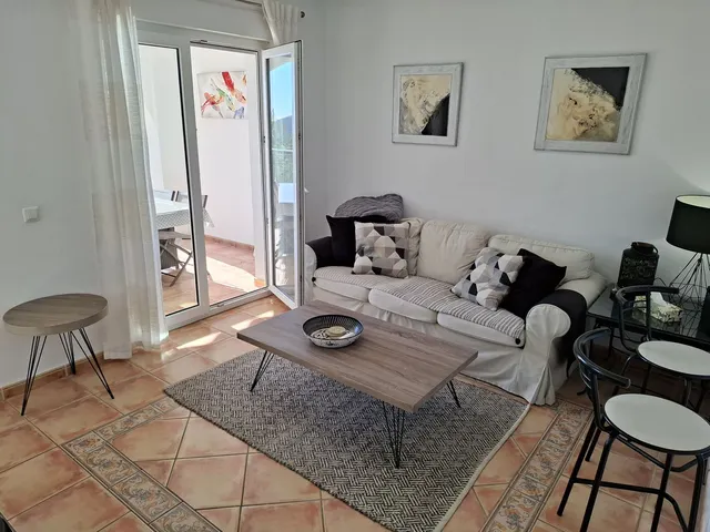 Adosado 3 habitaciones 118m² en venta - Riviera del sol — 31