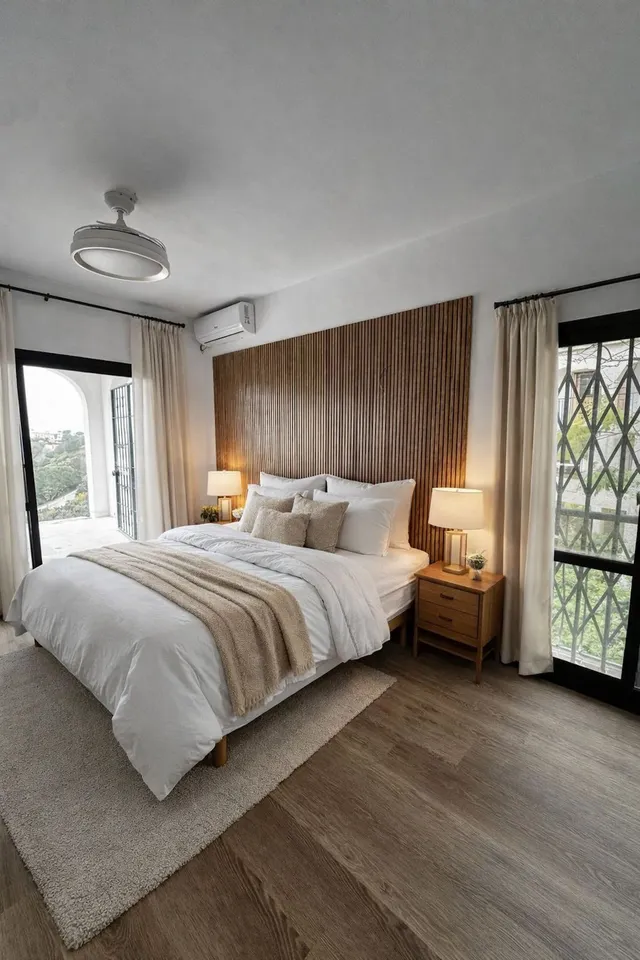 Chalet 4 habitaciones 377m² en venta - Riviera del sol — 18