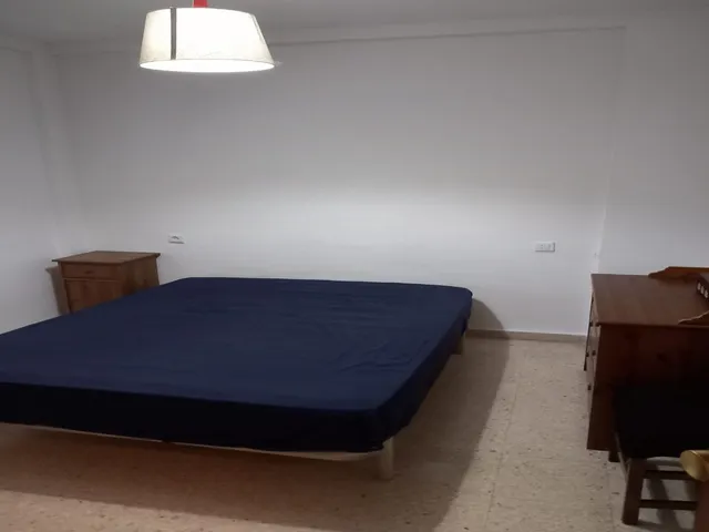 Apartamento 3 habitaciones 109m² en venta - Centro — 21