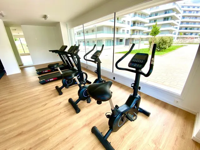 Ático 3 habitaciones 108m² en venta - Marbella — 14