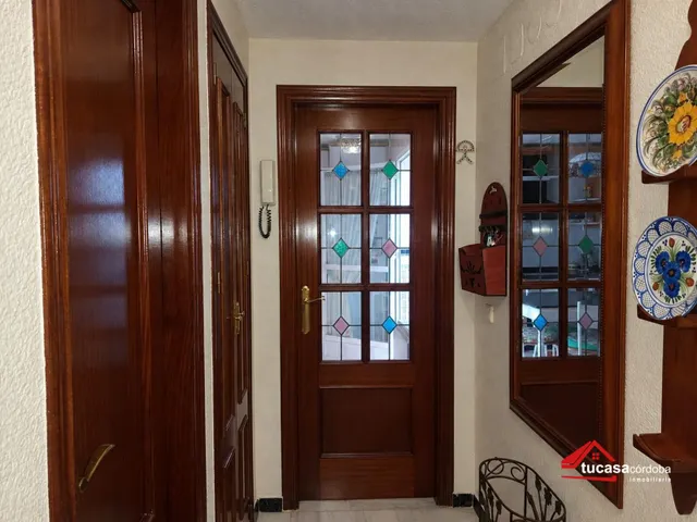 Casa en venta en exclusiva en Olivos Borrachos con 4 dormitorios, garaje y dos terrazas — 12