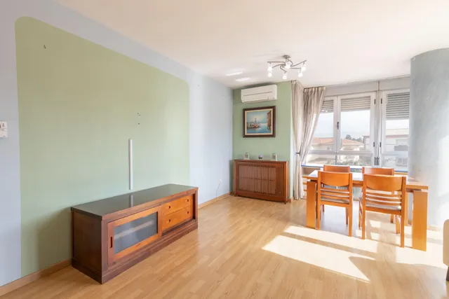 ¡¡¡amplio piso de 3 dormitorios, 2 baños, cochera y trastero, por solo 179.900 €!!! — 17