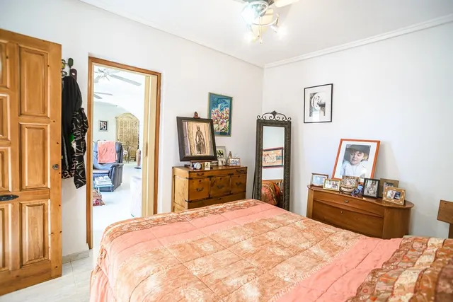 Apartamento 4 habitaciones 110m² en venta - Zeniamar-Horizonte-La Campana — 17