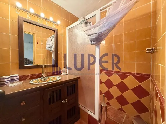 ✨ Una finca única para quienes buscan mucho más que una vivienda, en Alicante Tangel. — 50