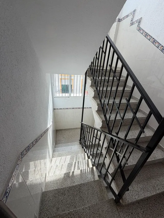 Apartamento 2 habitaciones 53m² en venta - Centro — 6