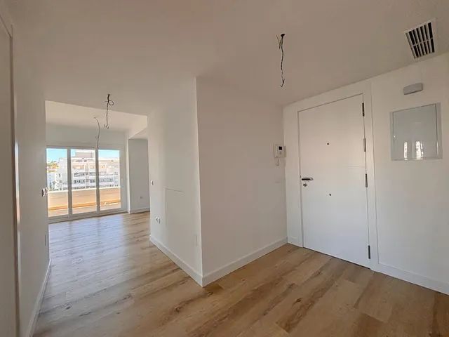 Apartamento 3 habitaciones 117m² en venta - Marbella — 12