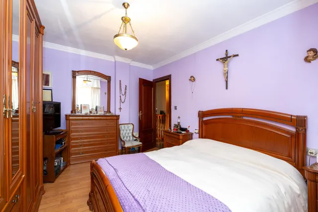 ✨ ¡Tu nuevo hogar con piscina a solo 15 minutos de Granada! — 18