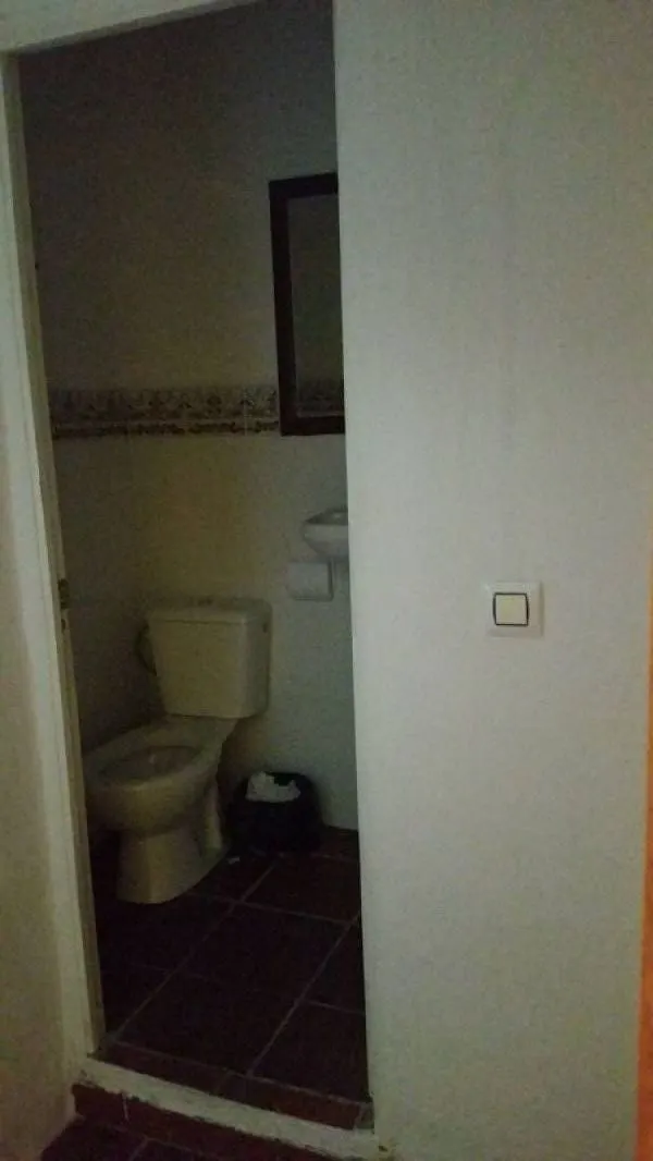 VENTA DE FABULOSO LOCAL COMERCIAL EN EL CASCO ANTIGUO — 10