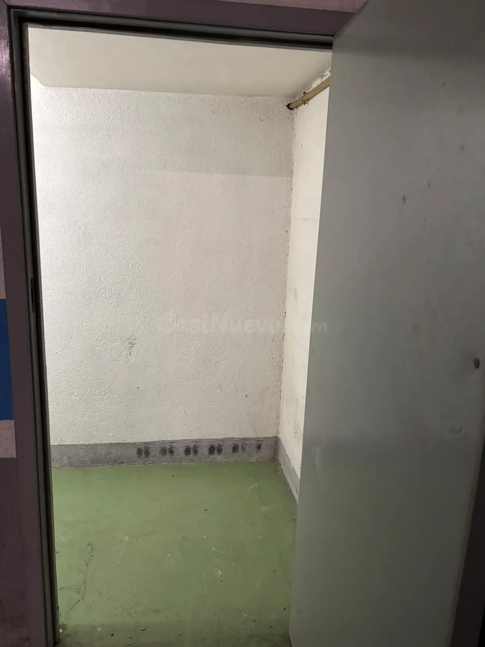 Alquiler de Trastero  ubicado en Cardedeu
