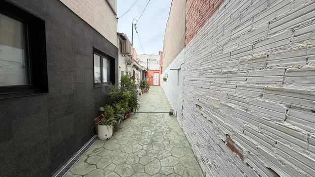 Casa unifamiliar Santa Margarida - Oportunidad inversores - foto 3
