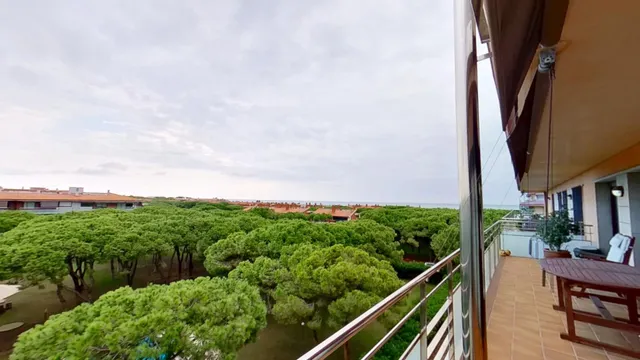 Piso en venta en Avenida del Mar — 9