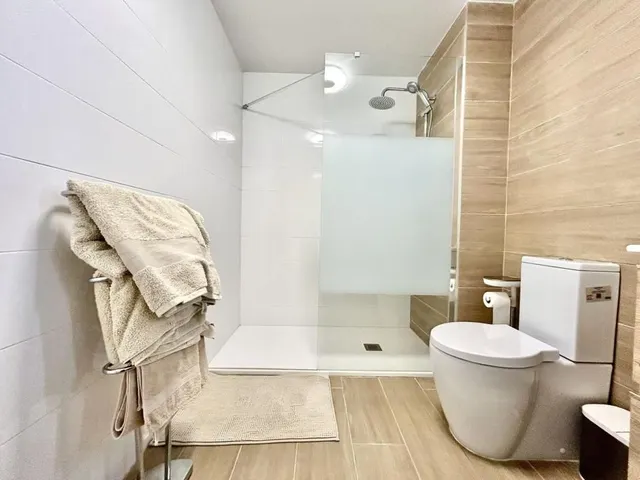 Apartamento 2 habitaciones 91m² en venta - Las Filipinas — 23