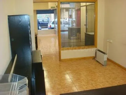 Local comercial 4 habitaciones 105m² en venta - Camins al Gr - foto 5
