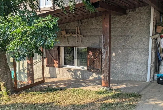 Casa 5 habitaciones 225m² en venta - Galicia — 23