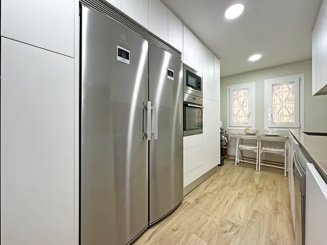 Apartamento 2 habitaciones 106m² en venta - Costa Del Sol — 9