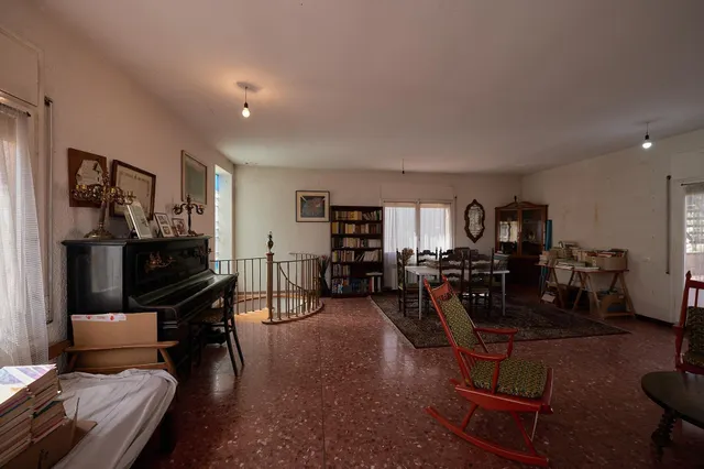 Casa o chalet independiente en venta en Sentmenat — 41