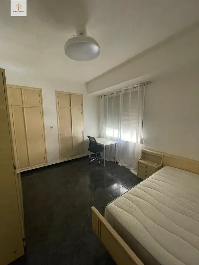 ¡Piso para estudiantes - compartir! 2 habitaciones equipadas - foto 3