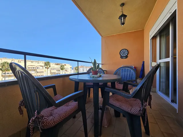 Apartamento 2 habitaciones 76m² en venta - Costa del Sol — 18