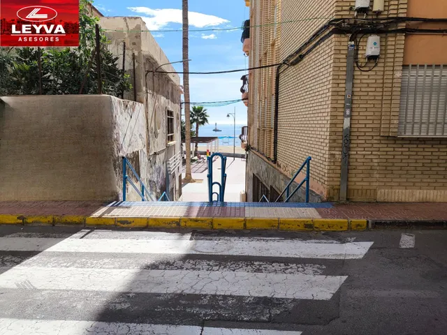Dúplex en venta muy cerca del mar — 7