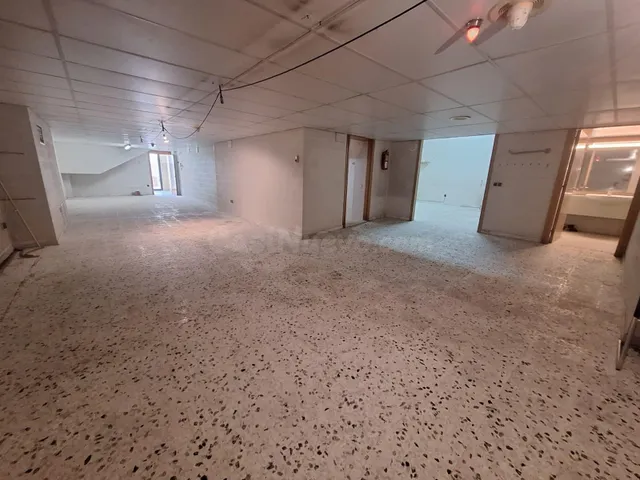 Oportunitat d’Inversió a Santa Margarida de Montbui: Ampli L - foto 5
