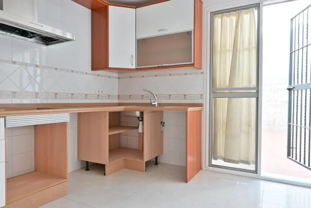 Casa en venta en Cantillana, Sevilla — 17